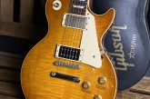 Gibson Custom Jimmy Page Number Two VOS-21.jpg
